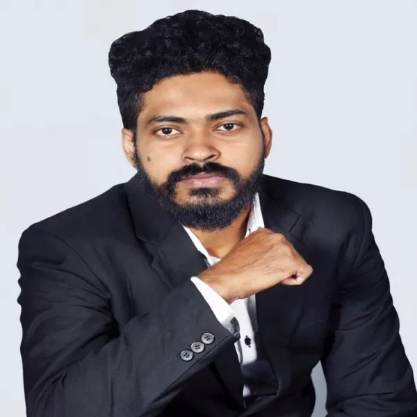 A/L Physics | Combined Maths | Mathematics | Cambridge | Edexcel | Loc