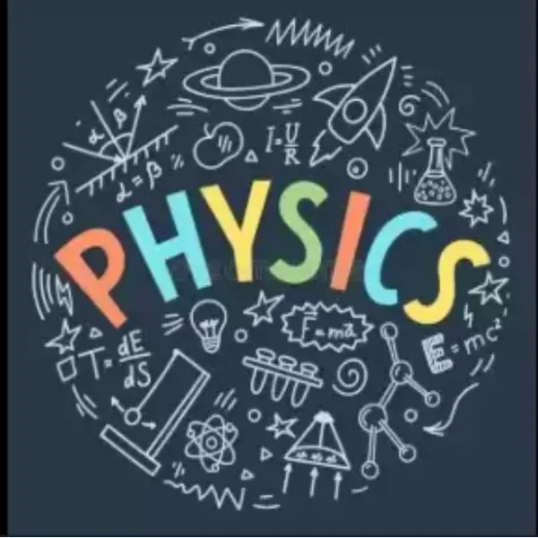 A/L Physics Home Visit / Online(English/Sinhala)