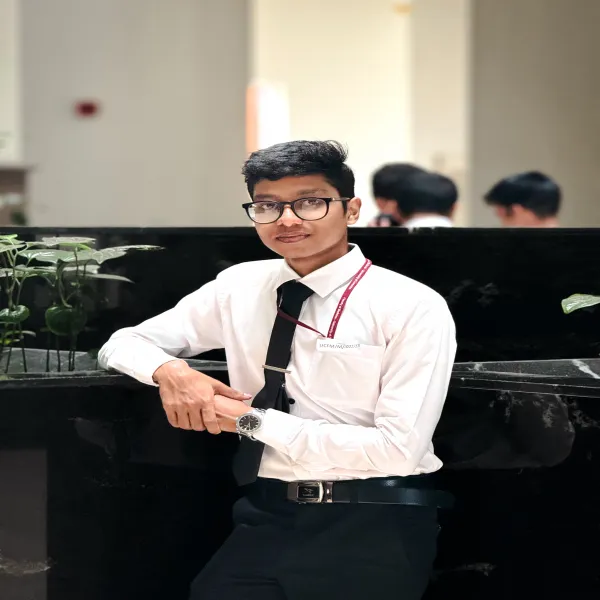 Biology theory & paper classes(Sinhala medium)