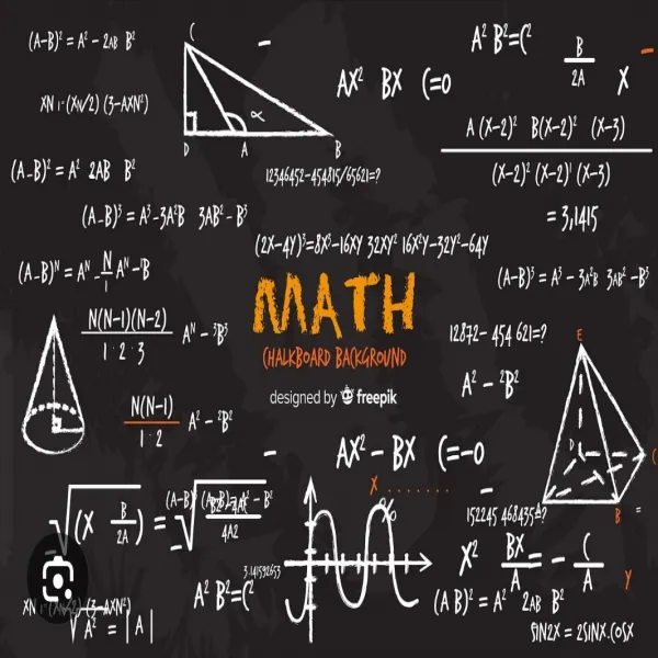 O/L Mathematics (Grade6-11)