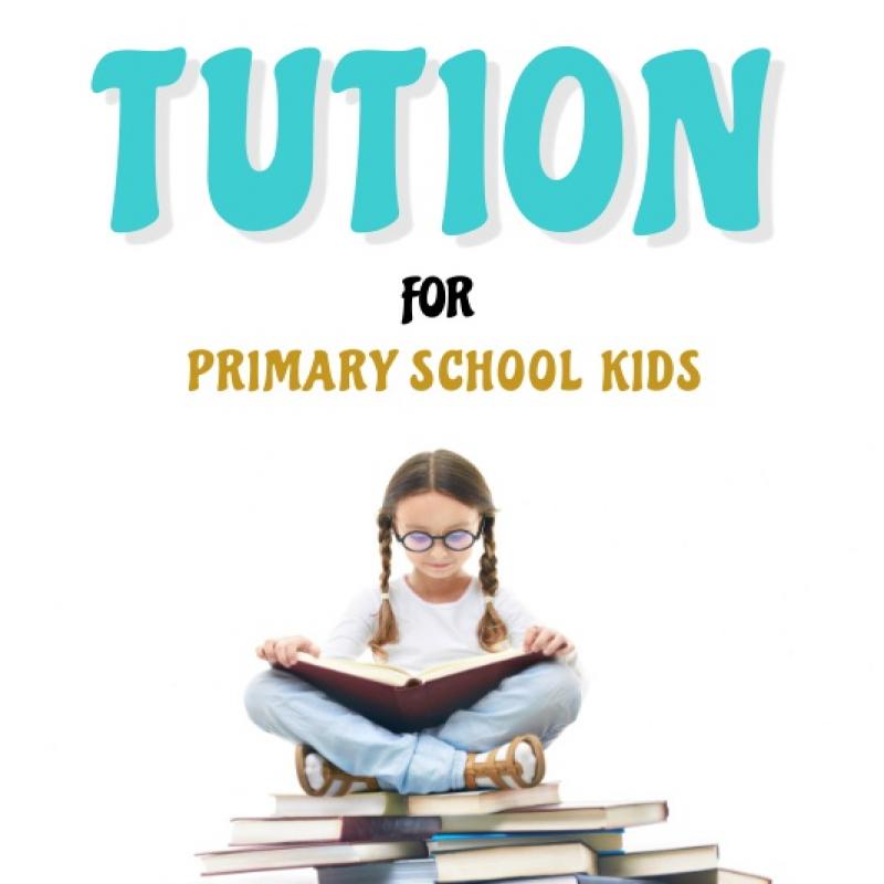 Tuition classes