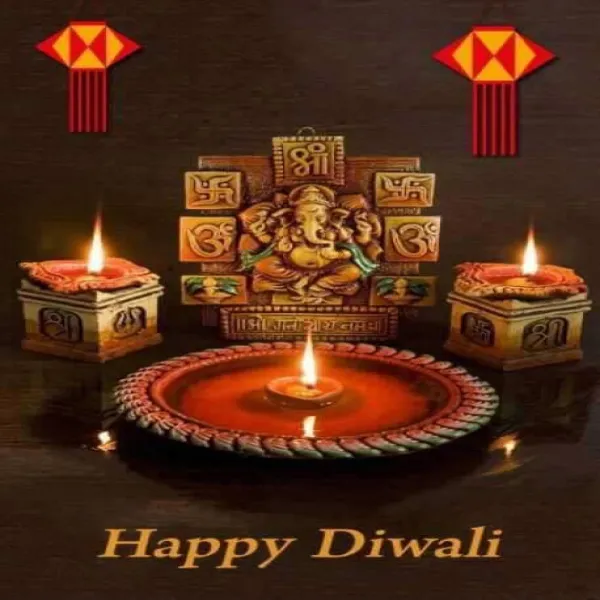 Home visiting classes for Grades 1 -2