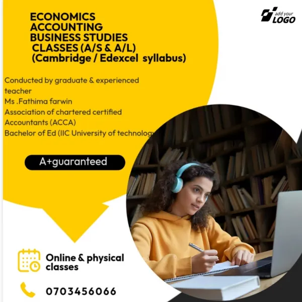 Brightstarttutoring
