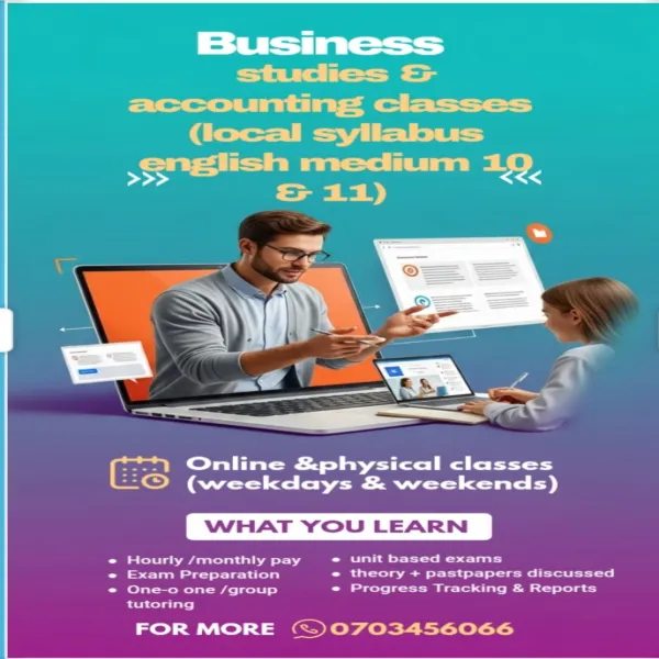 Brightstarttutoring