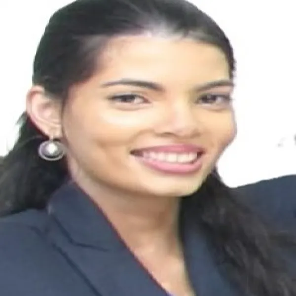 Business & Accounting Studies-English Medium