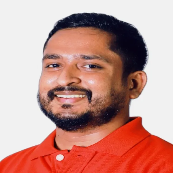 2028 A/L Combined Maths