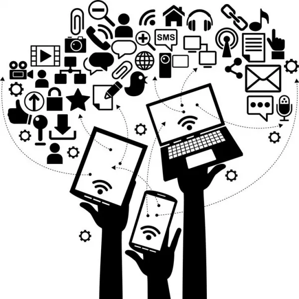 A/L Communication & Media studies