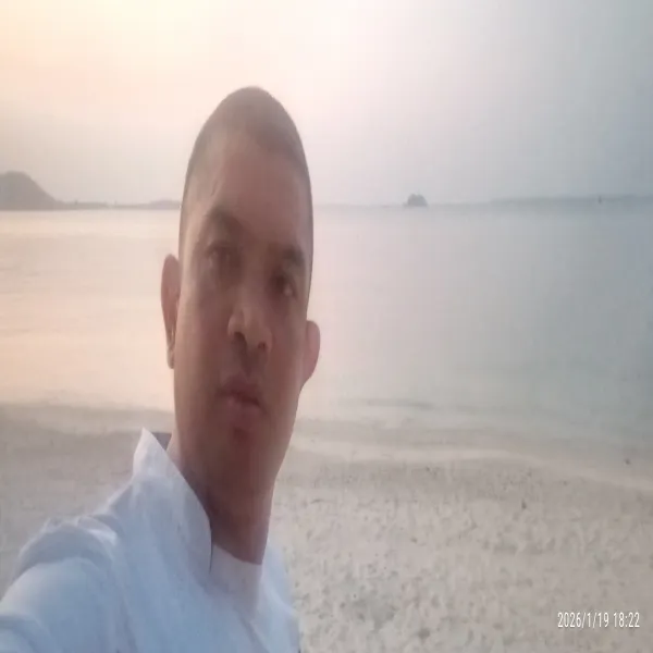 Advance level mathematics