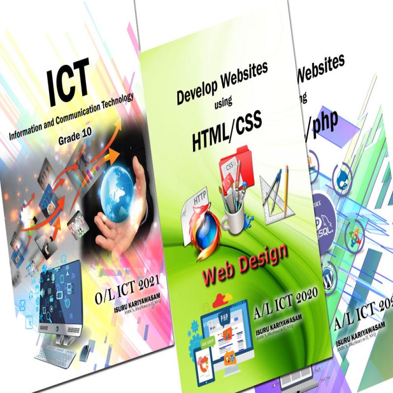 ICT - Home Visiting