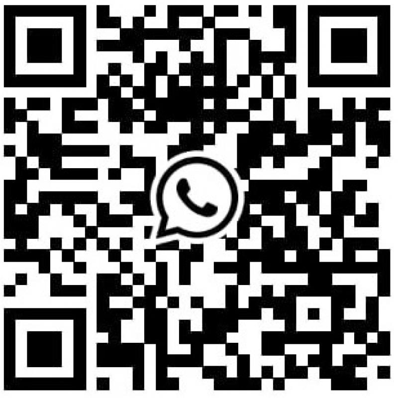 Online classes - Maths & Science