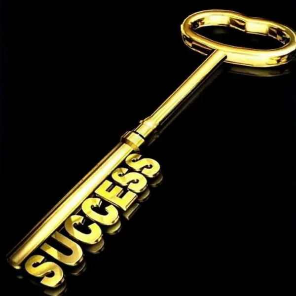 English language/Literature/Cambridge exams