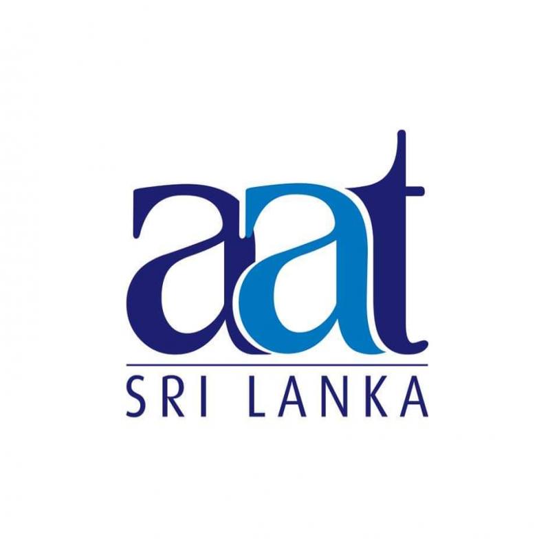 AAT level 3 Taxation