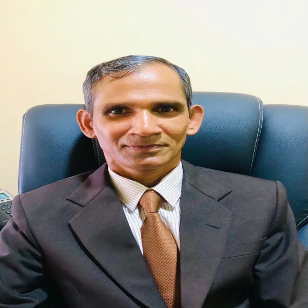 A/L Physics (English Medium)