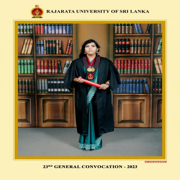 Math & Science for English mediumgrade 3-9