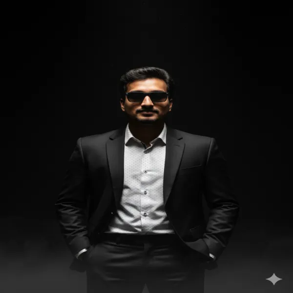 ICT Individual Home Visit Kandy Colombo