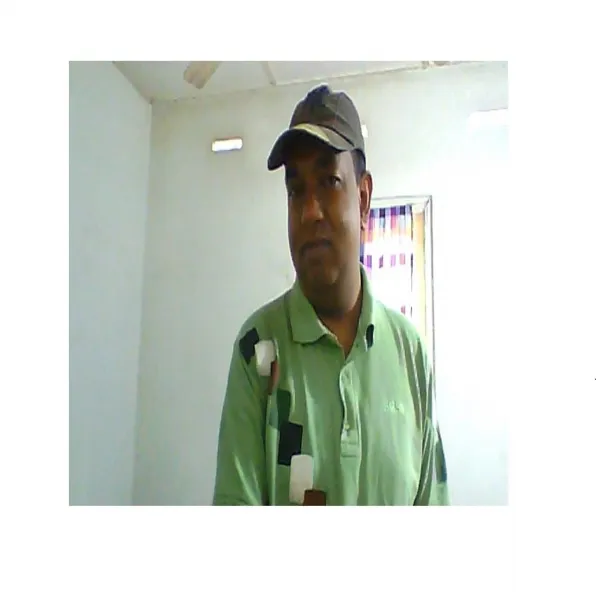 Individual English  Classes for  Children, Adults