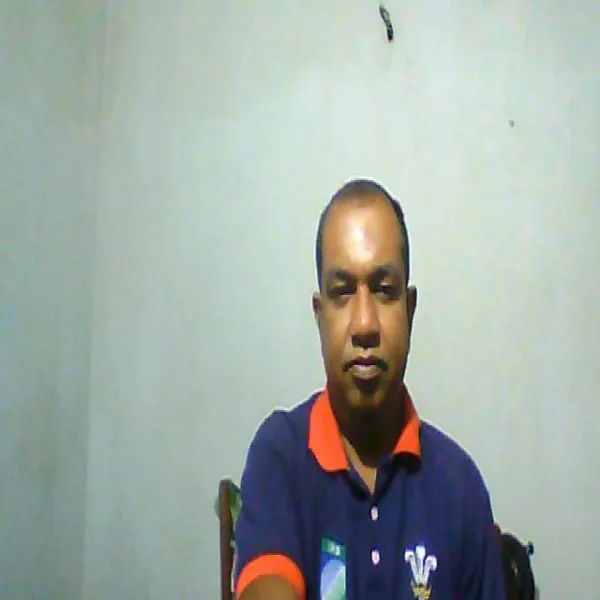 Individual English  Classes for  Children, Adults