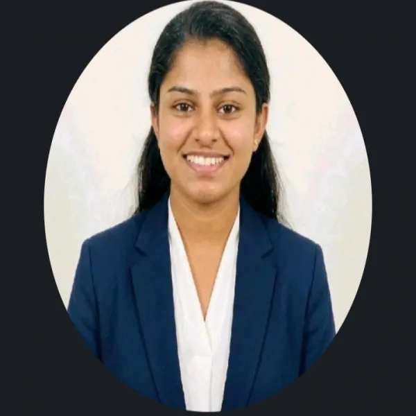 English or Sinhala Medium Science and Maths O/L classes
