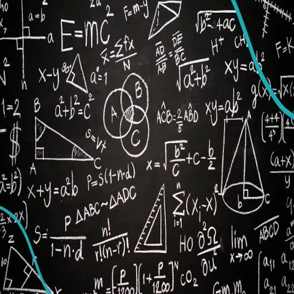 Mathematics Grade 1-11 (English Medium) ONLINE