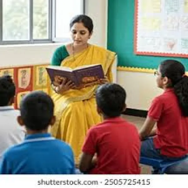 6-11 සිංහල භාෂාව හා සාහිත්‍යය