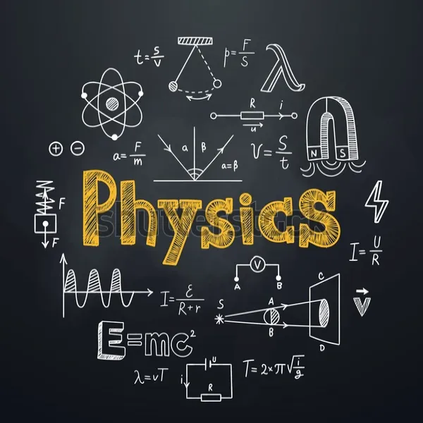 A/L Physics Home Visit / Online(English/Sinhala)