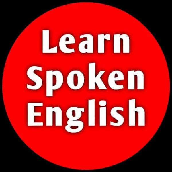 Spoken English Classes