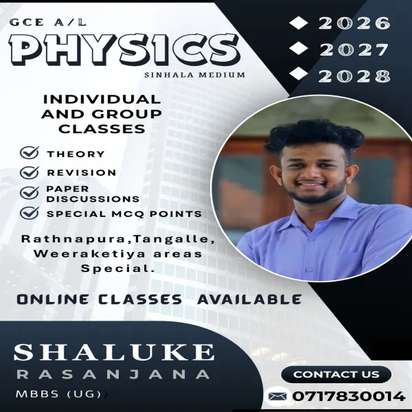 Physics
