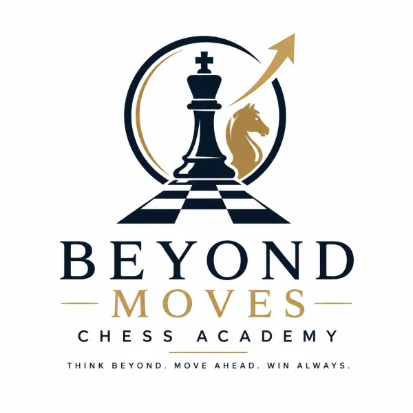Chess coaching