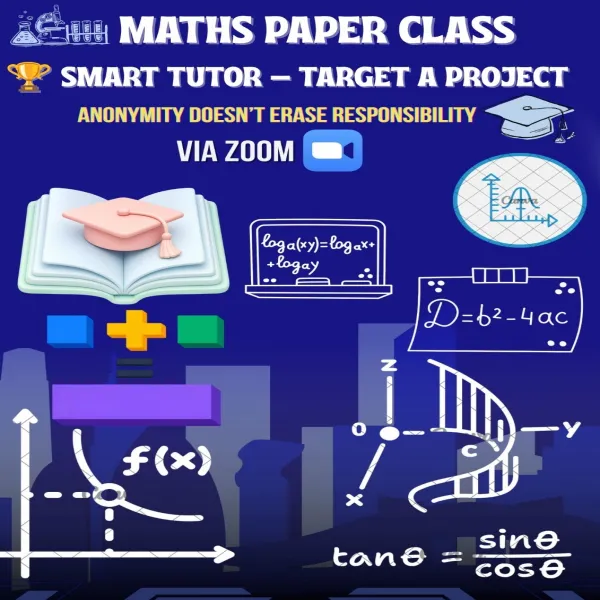 SMART TUTOR