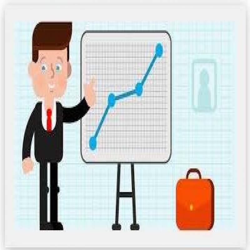 MARKETING PROGRAMME - HOW TO BOOST YOUR COMPANY SALES WITH ZERO COST