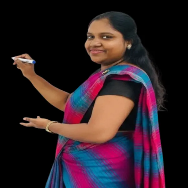 සාමාන්‍යපෙළ ප්‍රශ්නපත්‍ර පන්ති