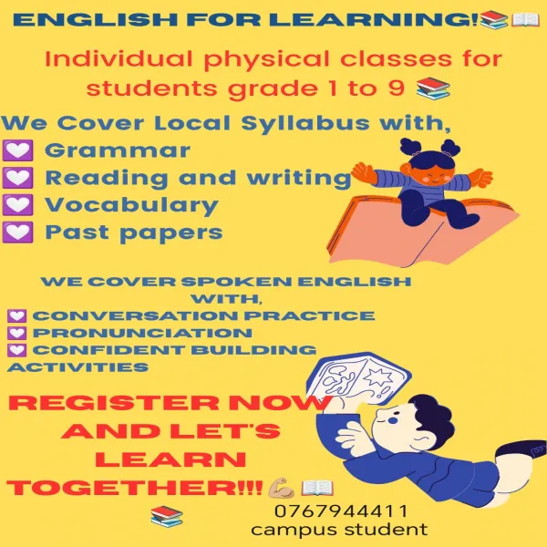 EASY WAY TO LEARN ENGLISH ‼️