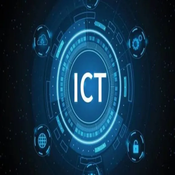 ICT Classes (Grade 6-11 )