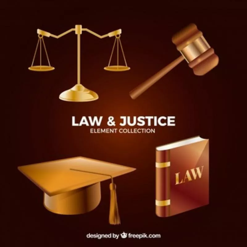 නීති විද්‍යාල ප්‍රවේශ විභාග සඳහා  ONLINE/ HOME VISIT පංති