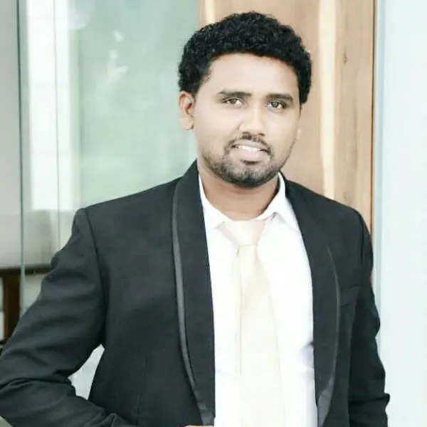 Accounting සිංහල හා ඉංග්‍රීසි මාධ්‍ය