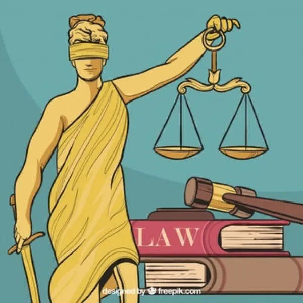 LAW COLLEGE  ENTRANCE EXAM CLASSES