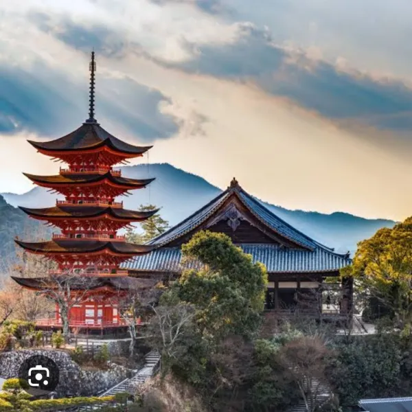 Japanese Language (O/L and A/L)