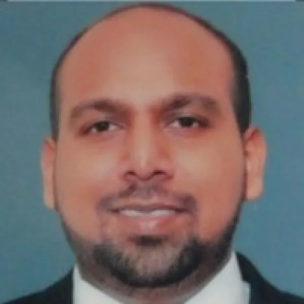 Al/L and O/L ICT Teacher