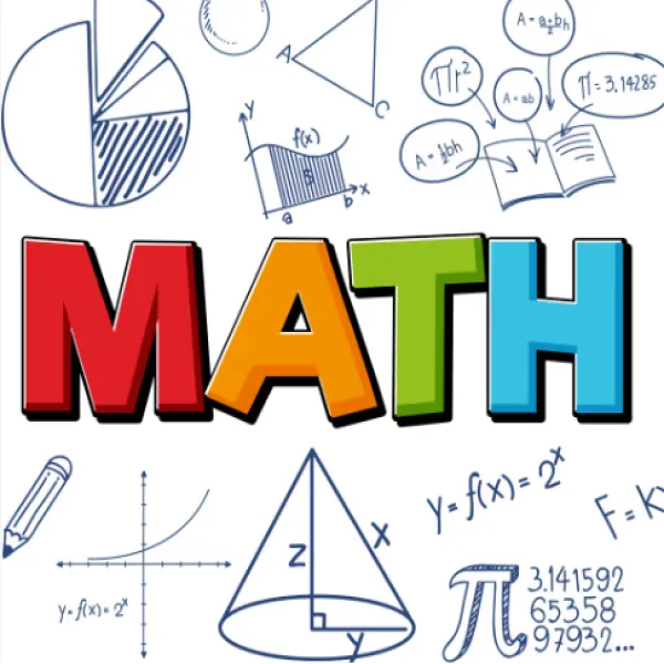 Grade 6-11 Maths Home visits (Sinhala medium)