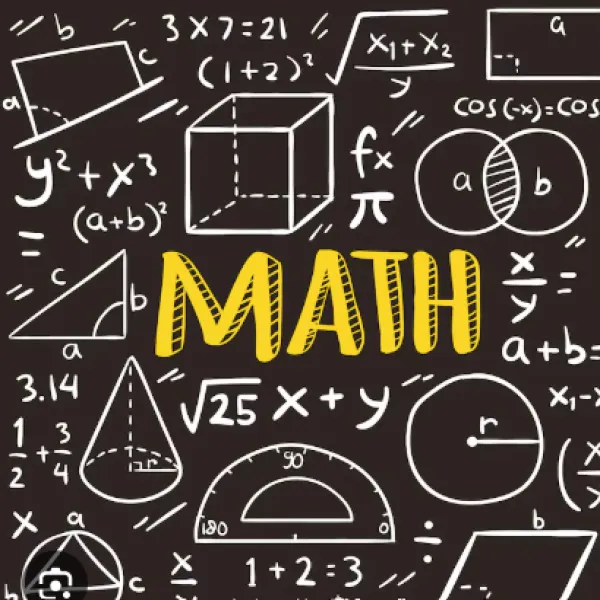 Grade 6-11 Maths Home visits (Sinhala medium)