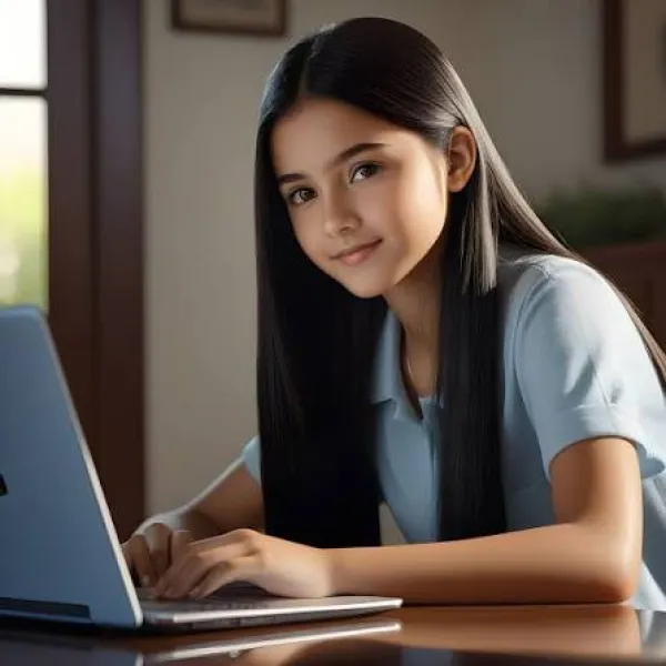 Mathematics Classes | Local A/L,  Edexcel,  IB,  GCSE,  ATAR