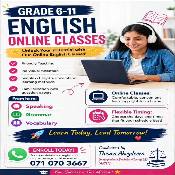 BRIGHT YOUR FUTURE