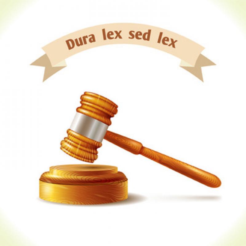 නීති විද්‍යාල ප්‍රවේශ විභාග සඳහා  ONLINE/ HOME VISIT පංති