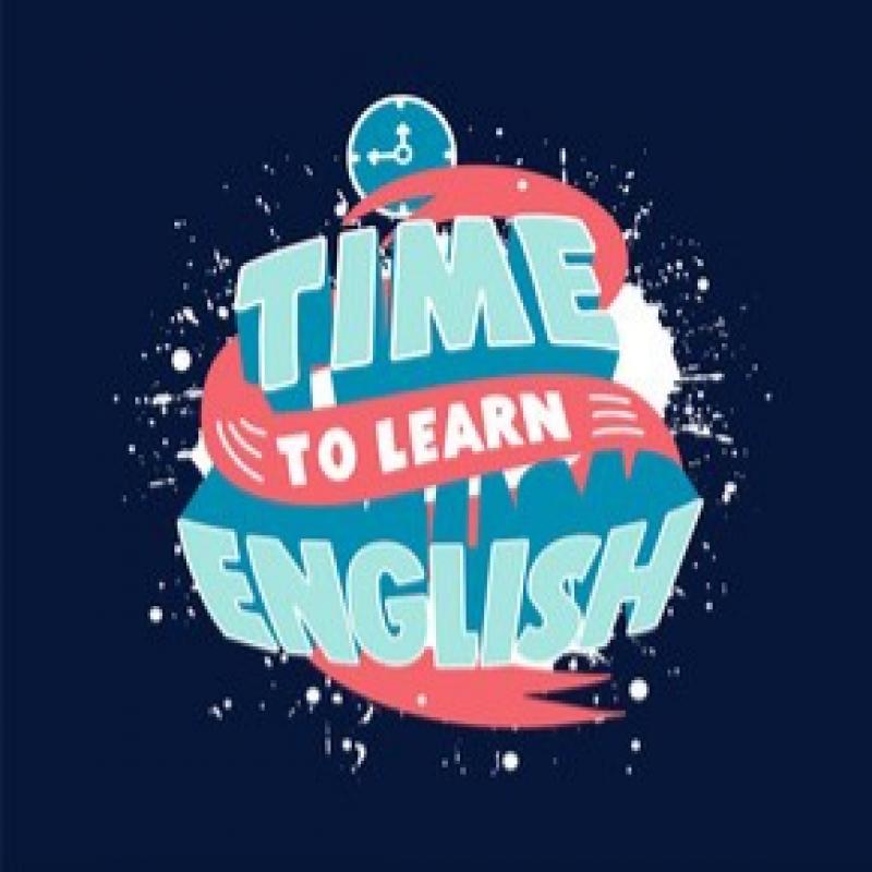 A-Z Academy of English