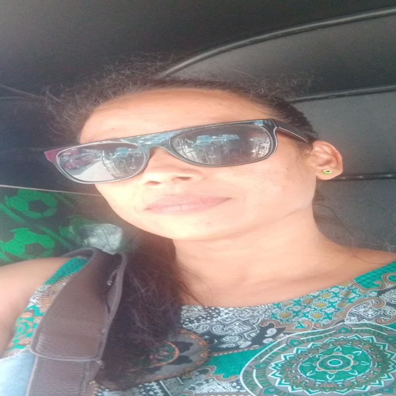 1 _5 ශ්‍රේණි වල දරුවන් සඳහා....