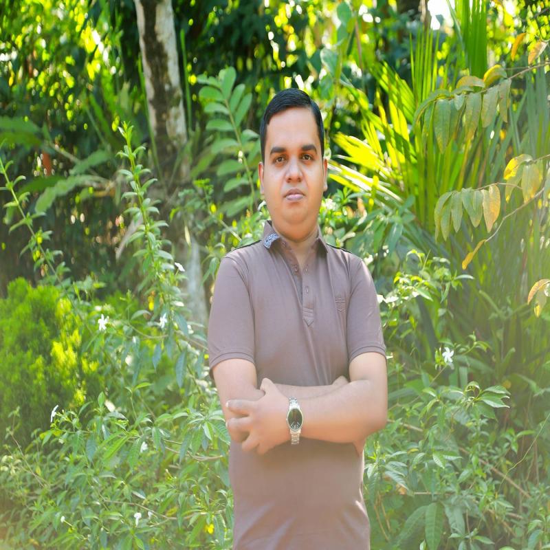 Business Studies (Sinhala )