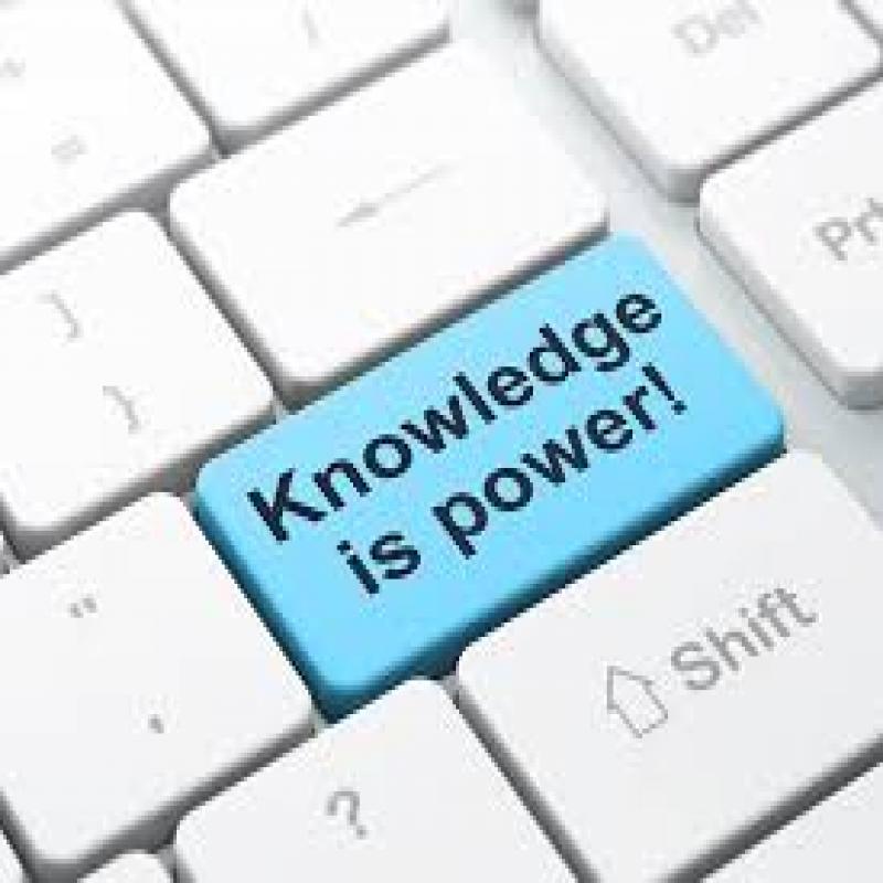 Computer (ICT) Classes