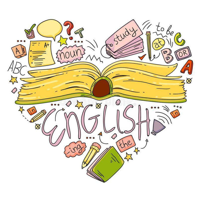 Home Visit English/Spoken-English Classes