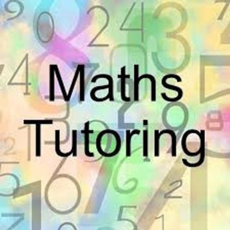 Mathematics English Medium Grade 6 to 11