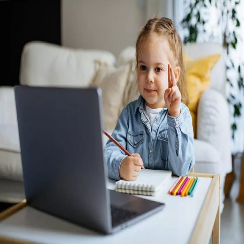 Maths, Sinhala, Science, English - Year 1,2,3,4